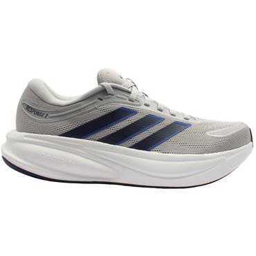 ADIDAS KJ1754 TRAINER - GREY