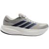 ADIDAS KJ1754 TRAINER - GREY