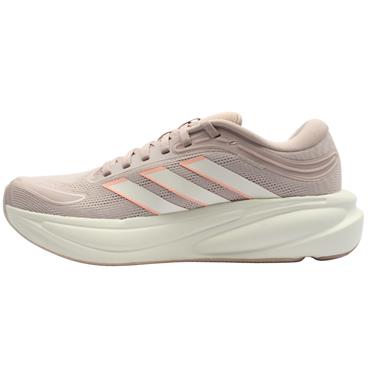 ADIDAS KJ1763 TRAINER - PEACH