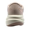 ADIDAS KJ1763 TRAINER - PEACH