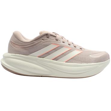 ADIDAS KJ1763 TRAINER - PEACH