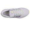 ADIDAS KJ1845 SUPERNOVA TRAINER - PURPLE