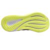 ADIDAS KJ1845 SUPERNOVA TRAINER - PURPLE