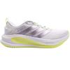 ADIDAS KJ1845 SUPERNOVA TRAINER - PURPLE