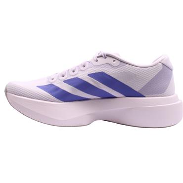 ADIDAS KJ2547 ADIZERO TRAINER - GREY