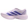 ADIDAS KJ2547 ADIZERO TRAINER - GREY