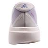 ADIDAS KJ2547 ADIZERO TRAINER - GREY