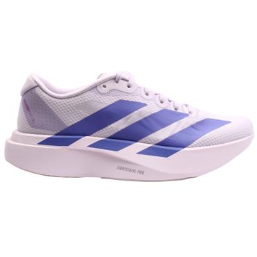 ADIDAS KJ2547 ADIZERO TRAINER - GREY