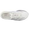 ADIDAS ADIZERO KJ2552 TRAINER - WHITE MULTI