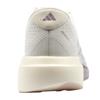 ADIDAS ADIZERO KJ2552 TRAINER - WHITE MULTI