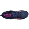 ADIDAS KJ8779 TRAINER - NAVY PINK