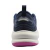 ADIDAS KJ8779 TRAINER - NAVY PINK