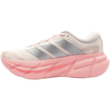 ADIDAS KK4216 ADISTAR TRAINER - MAUVE