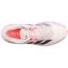 ADIDAS KK4216 ADISTAR TRAINER - MAUVE