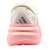 ADIDAS KK4216 ADISTAR TRAINER - MAUVE