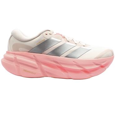 ADIDAS KK4216 ADISTAR TRAINER - MAUVE
