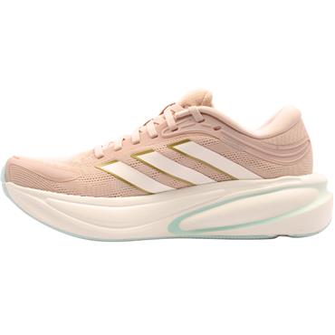 ADIDAS KK4286 RESPONSE TRAINER - BLUSH