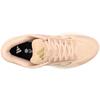 ADIDAS KK4286 RESPONSE TRAINER - BLUSH