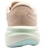 ADIDAS KK4286 RESPONSE TRAINER - BLUSH