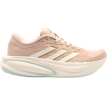 ADIDAS KK4286 RESPONSE TRAINER - BLUSH