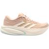 ADIDAS KK4286 RESPONSE TRAINER - BLUSH