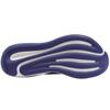 ADIDAS KK4287 TRAINER - NAVY/PURPLE