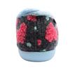 LUNAR KLA254MINNIE SLIPPER - BLUE