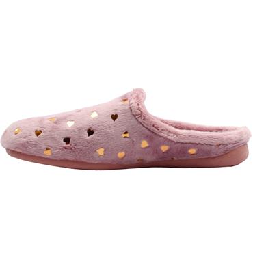 LUNAR KLA258CERYS SLIPPER - PINK
