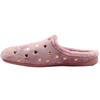 LUNAR KLA258CERYS SLIPPER - PINK