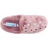 LUNAR KLA258CERYS SLIPPER - PINK
