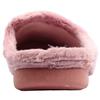 LUNAR KLA258CERYS SLIPPER - PINK