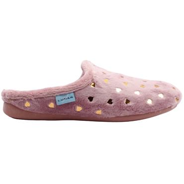 LUNAR KLA258CERYS SLIPPER - PINK