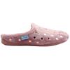 LUNAR KLA258CERYS SLIPPER - PINK
