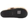 LUNAR KLC002RHIANNA SLIPPER - BEIGE