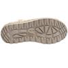 LUNAR KLZ002NAPLES SLIPPER - BEIGE