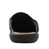 LAZY DOGZ KMD102 SLIPPER - BROWN