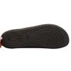 LAZY DOGZ KMD102 SLIPPER - BROWN