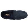 LAZY DOGZ KMD104 EDEN II SLIPPER - BLUE