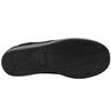 LAZY DOGZ KMD121RYAN SLIPPER - NAVY