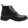 SOFTMODE KYLIE BOOT - Black