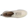 RIEKER L3259 SHOE - BEIGE