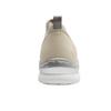 RIEKER L3259 SHOE - BEIGE