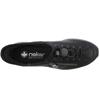RIEKER L32F1 SHOE - BLACK BLACK