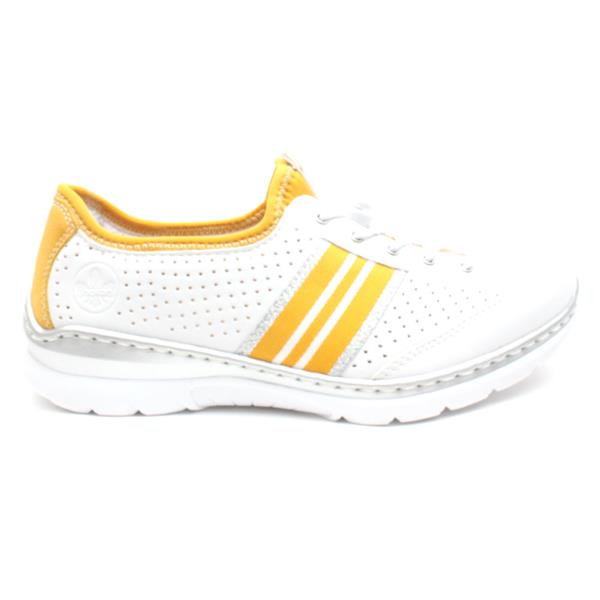 rieker memosoft shoes