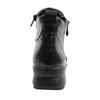 RIEKER L4861 BOOT - Black