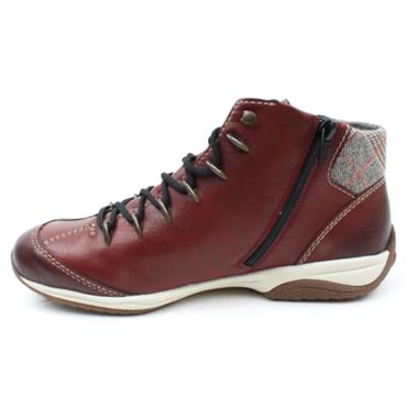 rieker mens shoes ireland