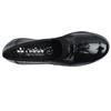 RIEKER L5363 SLIP ON SHOE - NAVY PATENT