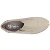 RIEKER L5854 SHOE - BEIGE