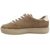 RIEKER L5903 SHOE - CAMEL