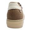 RIEKER L5903 SHOE - CAMEL